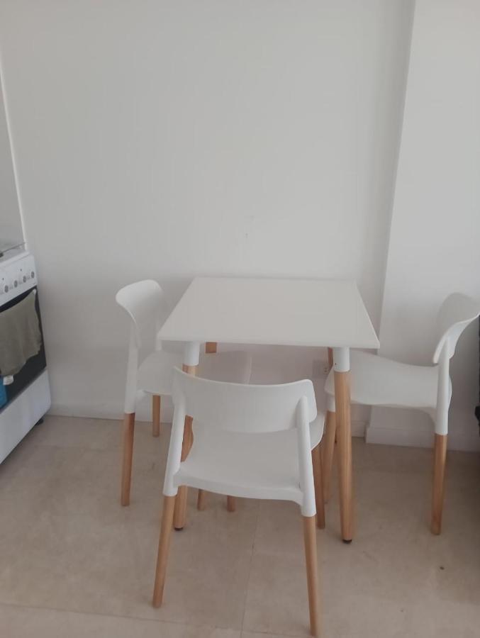Impecable Departamento Zona Obelisco Y Centro De La Ciudad 92 Apartment Buenos Aires Ngoại thất bức ảnh