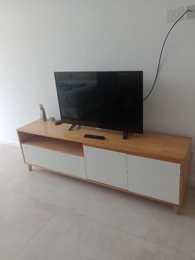 Impecable Departamento Zona Obelisco Y Centro De La Ciudad 92 Apartment Buenos Aires Ngoại thất bức ảnh